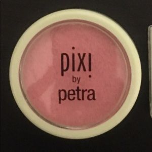 Pixi By Petra Peach Blush